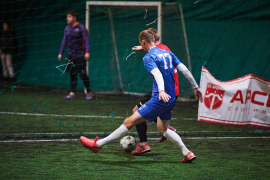 <a href="https://st.getinfootball.com/albums/1097889/68f007b3a85d0_1920.jpg" target="_blank">Завантажити оригінал</a>