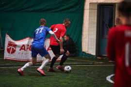 <a href="https://st.getinfootball.com/albums/1097889/68f007b695760_1920.jpg" target="_blank">Завантажити оригінал</a>
