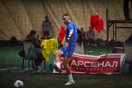 <a href="https://st.getinfootball.com/albums/1097889/68f007b994bbf_1920.jpg" target="_blank">Завантажити оригінал</a>
