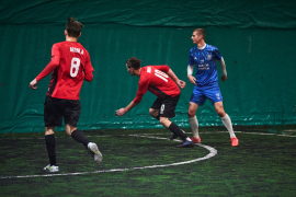 <a href="https://st.getinfootball.com/albums/1097889/68f007bc9fde0_1920.jpg" target="_blank">Завантажити оригінал</a>
