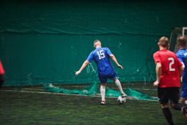 <a href="https://st.getinfootball.com/albums/1097889/68f007bf99617_1920.jpg" target="_blank">Завантажити оригінал</a>