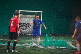 <a href="https://st.getinfootball.com/albums/1097889/68f007c2bd159_1920.jpg" target="_blank">Завантажити оригінал</a>