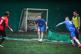 <a href="https://st.getinfootball.com/albums/1097889/68f007c5bf03a_1920.jpg" target="_blank">Завантажити оригінал</a>