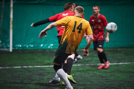 <a href="https://st.getinfootball.com/albums/1097889/68f007c89d6d8_1920.jpg" target="_blank">Завантажити оригінал</a>
