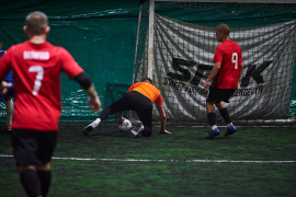 <a href="https://st.getinfootball.com/albums/1097889/68f007cb9fd64_1920.jpg" target="_blank">Завантажити оригінал</a>