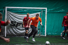 <a href="https://st.getinfootball.com/albums/1097889/68f007cea7fe9_1920.jpg" target="_blank">Завантажити оригінал</a>
