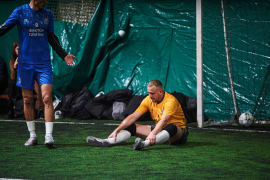 <a href="https://st.getinfootball.com/albums/1097889/68f007d1a70fe_1920.jpg" target="_blank">Завантажити оригінал</a>