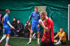 <a href="https://st.getinfootball.com/albums/1097889/68f007d4b2078_1920.jpg" target="_blank">Завантажити оригінал</a>