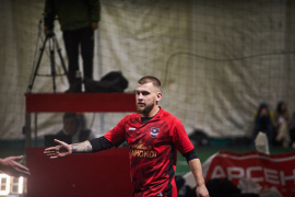 <a href="https://st.getinfootball.com/albums/1097889/68f007d79f891_1920.jpg" target="_blank">Завантажити оригінал</a>