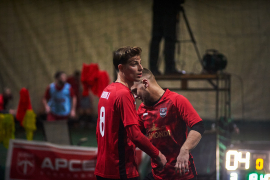 <a href="https://st.getinfootball.com/albums/1097889/68f007dae35c1_1920.jpg" target="_blank">Завантажити оригінал</a>