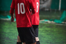 <a href="https://st.getinfootball.com/albums/1097889/68f007dd7cfd7_1920.jpg" target="_blank">Завантажити оригінал</a>