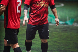 <a href="https://st.getinfootball.com/albums/1097889/68f007df84df1_1920.jpg" target="_blank">Завантажити оригінал</a>