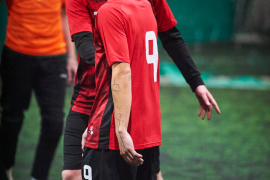 <a href="https://st.getinfootball.com/albums/1097889/68f007e19d6b1_1920.jpg" target="_blank">Завантажити оригінал</a>