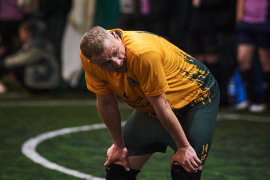 <a href="https://st.getinfootball.com/albums/1097889/68f007e37ff82_1920.jpg" target="_blank">Завантажити оригінал</a>