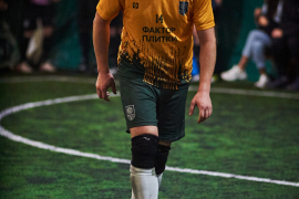 <a href="https://st.getinfootball.com/albums/1097889/68f007e5afa07_1920.jpg" target="_blank">Завантажити оригінал</a>