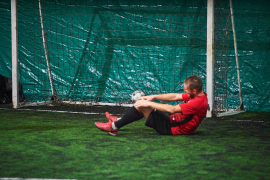 <a href="https://st.getinfootball.com/albums/1097889/68f007e8b1e68_1920.jpg" target="_blank">Завантажити оригінал</a>