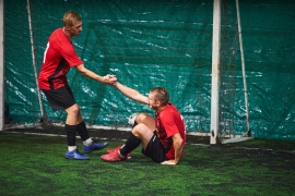 <a href="https://st.getinfootball.com/albums/1097889/68f007ea544fc_1920.jpg" target="_blank">Завантажити оригінал</a>