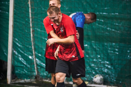 <a href="https://st.getinfootball.com/albums/1097889/68f007eb93439_1920.jpg" target="_blank">Завантажити оригінал</a>