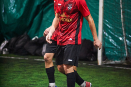 <a href="https://st.getinfootball.com/albums/1097889/68f007eca26cd_1920.jpg" target="_blank">Завантажити оригінал</a>