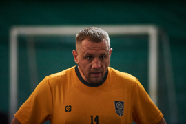 <a href="https://st.getinfootball.com/albums/1097889/68f007edbac24_1920.jpg" target="_blank">Завантажити оригінал</a>