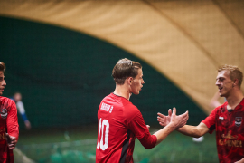 <a href="https://st.getinfootball.com/albums/1097889/68f007eed460b_1920.jpg" target="_blank">Завантажити оригінал</a>