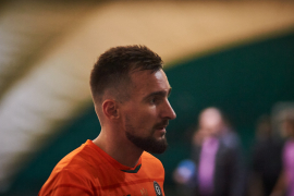 <a href="https://st.getinfootball.com/albums/1097889/68f007f012ea0_1920.jpg" target="_blank">Завантажити оригінал</a>