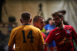 <a href="https://st.getinfootball.com/albums/1097889/68f007f12cd1c_1920.jpg" target="_blank">Завантажити оригінал</a>