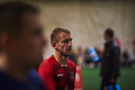 <a href="https://st.getinfootball.com/albums/1097889/68f007f2429c5_1920.jpg" target="_blank">Завантажити оригінал</a>