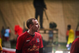 <a href="https://st.getinfootball.com/albums/1097889/68f007f36576d_1920.jpg" target="_blank">Завантажити оригінал</a>