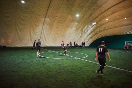 <a href="https://st.getinfootball.com/albums/1097890/68f00ab4926ce_1920.jpg" target="_blank">Завантажити оригінал</a>