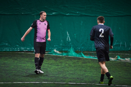 <a href="https://st.getinfootball.com/albums/1097890/68f00ab606ee3_1920.jpg" target="_blank">Завантажити оригінал</a>