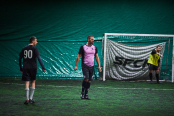 <a href="https://st.getinfootball.com/albums/1097890/68f00ab756cf0_1920.jpg" target="_blank">Завантажити оригінал</a>
