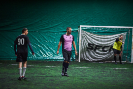 <a href="https://st.getinfootball.com/albums/1097890/68f00ab756cf0_1920.jpg" target="_blank">Завантажити оригінал</a>