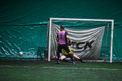 <a href="https://st.getinfootball.com/albums/1097890/68f00ab8b6378_1920.jpg" target="_blank">Завантажити оригінал</a>