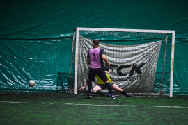 <a href="https://st.getinfootball.com/albums/1097890/68f00ab8b6378_1920.jpg" target="_blank">Завантажити оригінал</a>