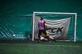 <a href="https://st.getinfootball.com/albums/1097890/68f00ab8b6378_1920.jpg" target="_blank">Завантажити оригінал</a>