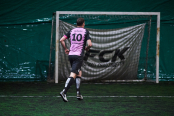 <a href="https://st.getinfootball.com/albums/1097890/68f00aba26a24_1920.jpg" target="_blank">Завантажити оригінал</a>
