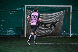 <a href="https://st.getinfootball.com/albums/1097890/68f00aba26a24_1920.jpg" target="_blank">Завантажити оригінал</a>