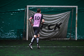 <a href="https://st.getinfootball.com/albums/1097890/68f00aba26a24_1920.jpg" target="_blank">Завантажити оригінал</a>