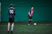 <a href="https://st.getinfootball.com/albums/1097890/68f00abb7cc06_1920.jpg" target="_blank">Завантажити оригінал</a>
