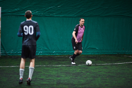 <a href="https://st.getinfootball.com/albums/1097890/68f00abb7cc06_1920.jpg" target="_blank">Завантажити оригінал</a>