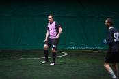 <a href="https://st.getinfootball.com/albums/1097890/68f00abcc007c_1920.jpg" target="_blank">Завантажити оригінал</a>