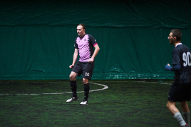 <a href="https://st.getinfootball.com/albums/1097890/68f00abcc007c_1920.jpg" target="_blank">Завантажити оригінал</a>