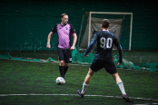<a href="https://st.getinfootball.com/albums/1097890/68f00abe0d17b_1920.jpg" target="_blank">Завантажити оригінал</a>