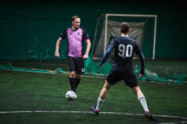 <a href="https://st.getinfootball.com/albums/1097890/68f00abe0d17b_1920.jpg" target="_blank">Завантажити оригінал</a>