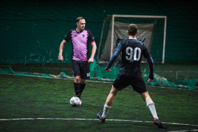 <a href="https://st.getinfootball.com/albums/1097890/68f00abe0d17b_1920.jpg" target="_blank">Завантажити оригінал</a>
