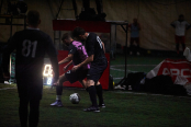 <a href="https://st.getinfootball.com/albums/1097890/68f00abf2423e_1920.jpg" target="_blank">Завантажити оригінал</a>