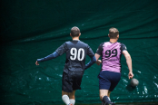 <a href="https://st.getinfootball.com/albums/1097890/68f00ac052597_1920.jpg" target="_blank">Завантажити оригінал</a>