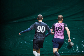 <a href="https://st.getinfootball.com/albums/1097890/68f00ac052597_1920.jpg" target="_blank">Завантажити оригінал</a>