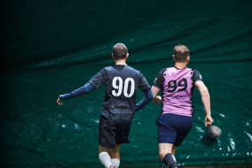 <a href="https://st.getinfootball.com/albums/1097890/68f00ac052597_1920.jpg" target="_blank">Завантажити оригінал</a>